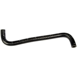 Dorman 624-898 Automatic Transmission Oil Cooler Hose Assembly Compatible with Select Dodge / Plymouth Models