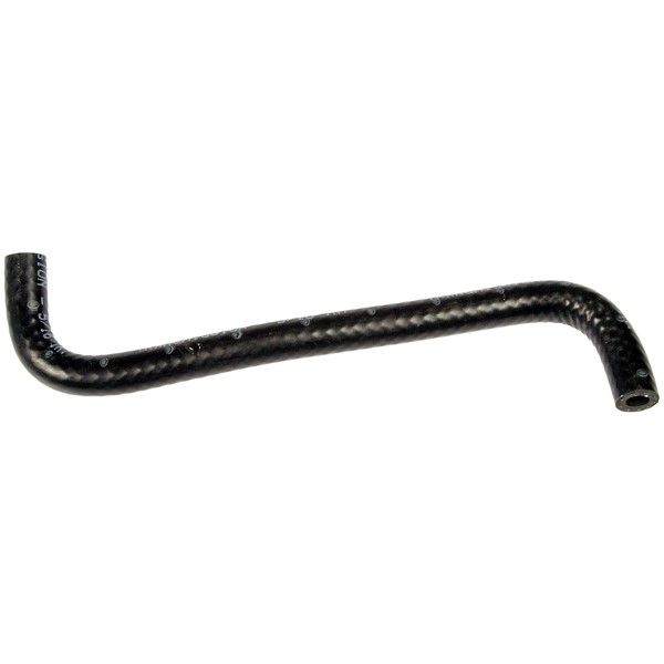 Dorman 624-898 Automatic Transmission Oil Cooler Hose Assembly Compatible with