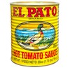 El Pato, Tomato Sauce, 7.75 oz