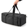 Carry Bag for Bait Boat Water Repellent Fishing Boat Storage