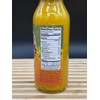 Bohica Hot Sauce - Hawaiian Lava