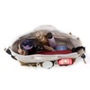 Periea 'Keriea' Handbag Organiser Insert - Tote Bag Insert with