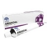 Fluorouracilo 5 Amandal Tubo Con 20 G Raam