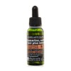 La Saponaria - Sativ Action Anti Hairloss Lotion Men Organic