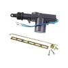 Car Motor Universal Heavy Duty High Power Door Lock Actuator,