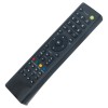 For HANNSPREE NEW Replacement Remote for HANNSPREE TV HSG1075 HSG1076