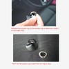 Sun Blocker for Car Baby | Sun Shade Blocker with