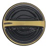 Genuine Parts 19 Stella SW 14000XG Drag Knob Set Part