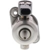 Bosch 66809 High Pressure Fuel Pump for Gasoline Direct Injection