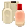 Glossier You Eau de Parfum for Women 1.69 oz /