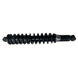 Factory Spec, 1515-1600, Front Shock for Honda TRX400EX & TRX400X Sportrax fits 1999-2014