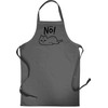 Shirtracer - Apron Gift - Cat - Apron Adult -