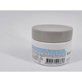 Kiehl's Kiehls's Rare Earth Deep Pore Cleansing Masque Intensely Purifies Pores 0.95 oz