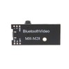 DollaTek MH-M28 Wireless Bluetooth（BLT 4.2 ） MP3 Audio Receiver board