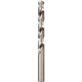 Makita D-09824 Hss Metal Drill Bits 10X133, Multi-Colour