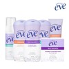 Summer's Eve Summer Eve Daily Balance Feminine Wash 237ml /