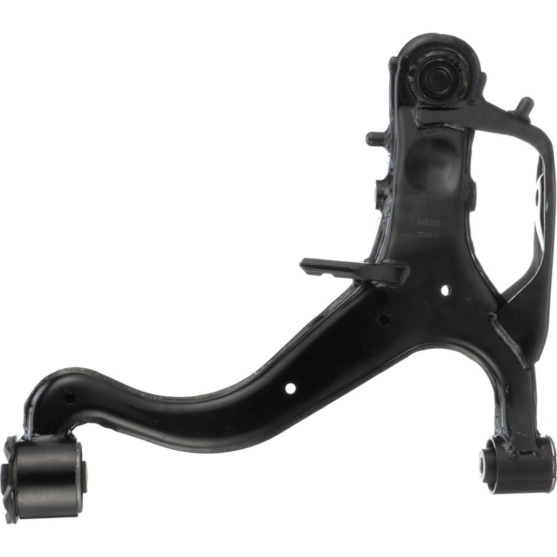 Delphi TC3826 Control Arm