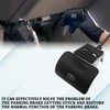 CCNU Parking Brake Cable 15226272, 924-305 Parking Brake Release Cable