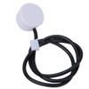 Ailao Liquid Level Sensors, Level Sensor Non-Contact NPN Output Interface