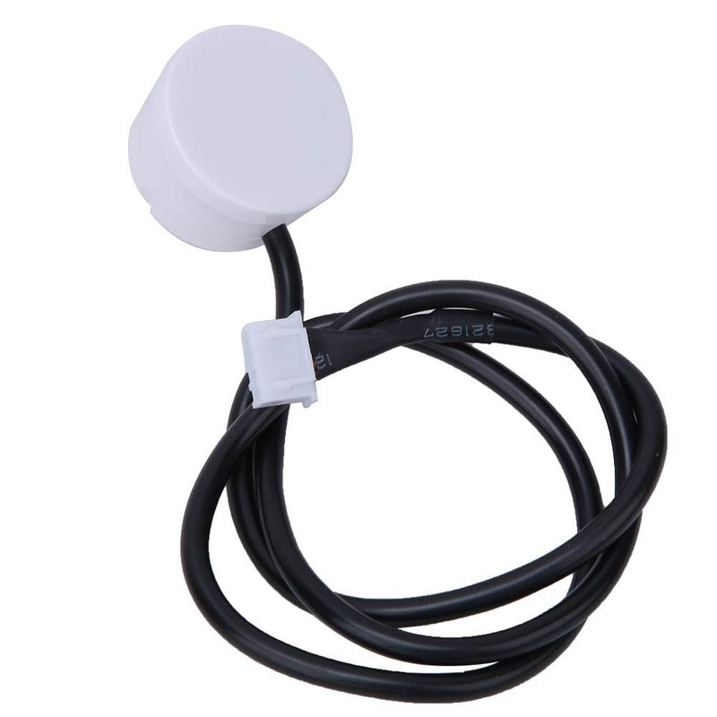 Ailao Liquid Level Sensors, Level Sensor Non-Contact NPN Output Interface