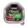 Evolve Classic Crafted Meals Lamb Recipe Wet Dog Food |