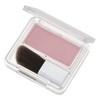 Chifure Powder Blush 111 Pink