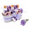 Body & Earth Spa Cesta De Regalo, El Cuerpo Y