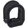 Toyota 45516-12060 Rack and Pinion Mount Bushing