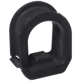Toyota 45516-12060 Rack and Pinion Mount Bushing