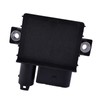 GOGOKAPARTS Control Unit Glow Plugs GSE101 12217801200 12217786821 Compatible with