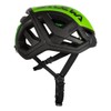 SALEWA Piuma 3.0 Helmet Helmet, Green (Verde), M