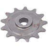 WNSC Sprocket Bicycle Chain Wheel Cyclist for Cycling