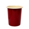 Dexam Vintage Home Beaker - Claret