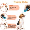 Training Kit - 1 Target Stick, 1 Training Clicker, 1