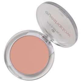 Essence Eyeshadow 03 Bleah