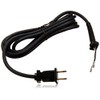 Andis 2-Wire Attached Cord, MBG-2