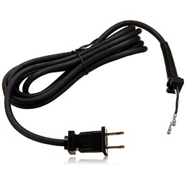 Andis 2-Wire Attached Cord, MBG-2