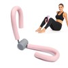 Acecy Pelvic Floor Exerciser, Thigh Toner Thigh Trainer Thigh Trimmer,