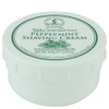 Taylor of Old Bond Street Peppermint Shaving Cream Bowl 150gr