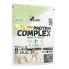 Olimp Olimp whey protein complex
