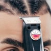 Self-Cut System Level Up Hair & Beard Trimmer Attachment for