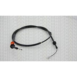 Triscan 814029351 Accelerator Cable
