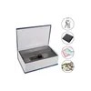 Home And Kitchen Product Mini for daily use and gifting,