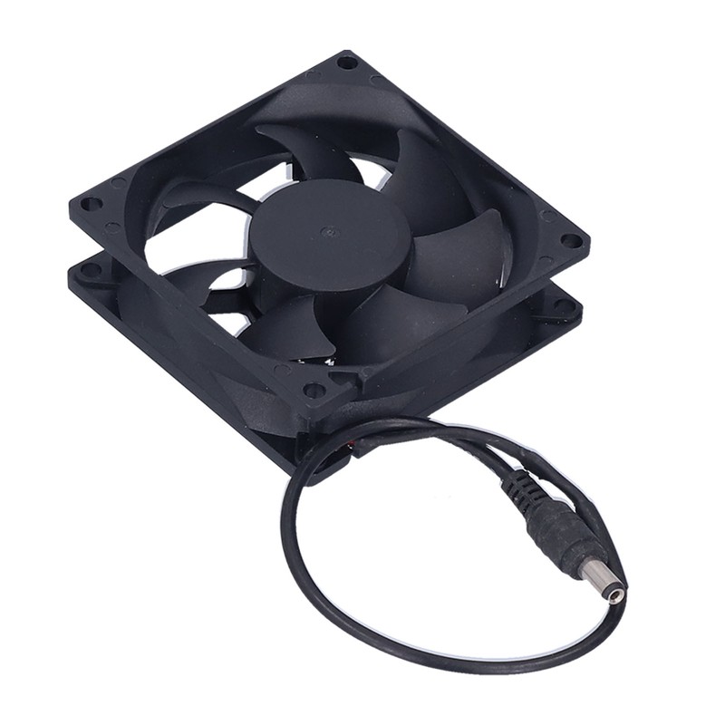 2.5W Solar Panel Fan Solar Pet Exhaust Air Flowing Fan