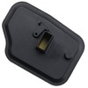 Beck/Arnley 044-0393 Kit de filtro trans automático