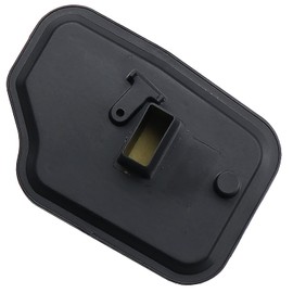 Beck/Arnley 044-0393 Kit de filtro trans automático