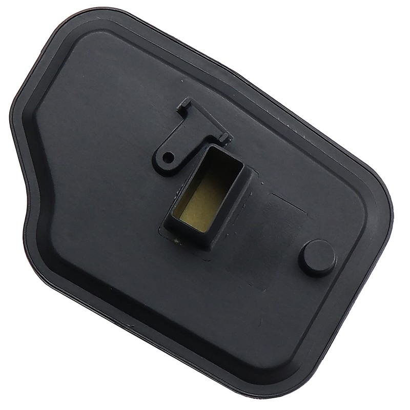 Beck/Arnley 044-0393 Kit de filtro trans automático