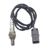 REACH 4pcs Oxygen Sensor For 2000-2003 Nissan Xterra Frontier Pickup