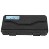 Micrometer Large Screen Digital Metric Imperial 0.001mm Accuracy 0‑25mm Outer