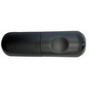 Remote Control Compatible with Roku Express HD LT XS XD